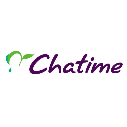 logo-chatime